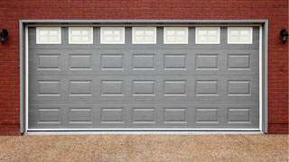 Garage Door Repair at Vernon Hills, Illinois