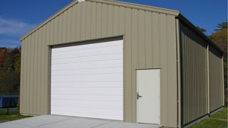 Garage Door Openers at Vernon Hills, Illinois